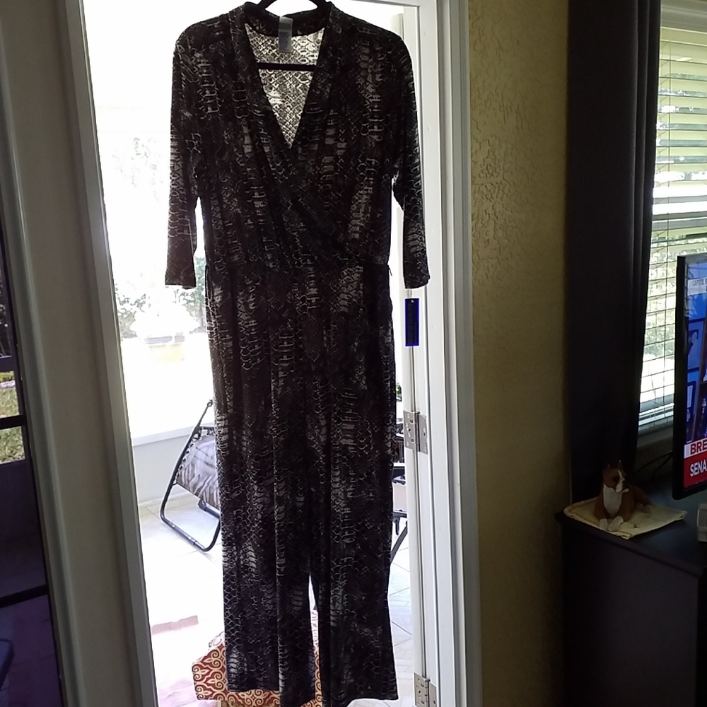 Clothes